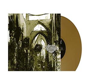 Agonie (Blade Bullet Lp)