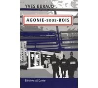 Agonie-sous-Bois