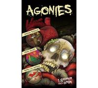Agonies