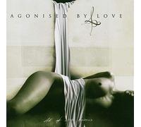 Agonised By Love - All of White Horizons -1c