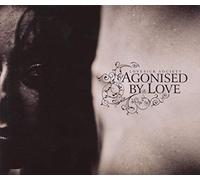 Agonised By Love - Lovesick Society [Import]