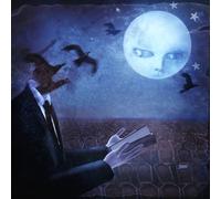 Agonist - Lullabies for The Dormant Mind