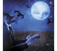 Agonist - Lullabies for The. [Import]