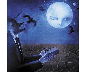 Agonist - Lullabies for The. [Import]