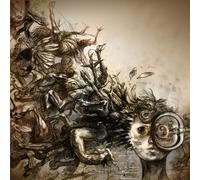 AGONIST, THE - PRISONERS +bonus