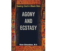 Agony And Ecstasy
