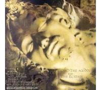 Agony and The Ecstasy