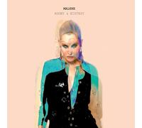 Agony & Ecstasy/Malene Mortensen