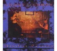 Agony Lords - Nihilist Passion