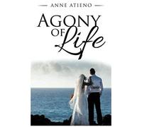 Agony Of Life