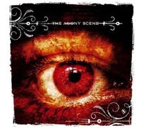 Agony Scene, The - The Agony Scene