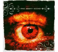 Agony Scene the - The Agony Scene [Import]