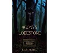 Agony's Lodestone