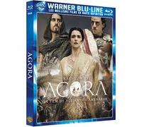 Agora - Blu-Ray G