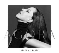 Agora CD