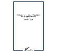 Agora Débats/Jeunesse, N° 56, année 2010-3 :