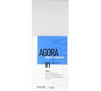 Agora débats/jeunesses 81, 2019 - Varia