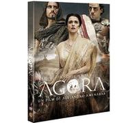 Agora G