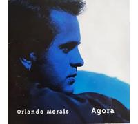 Agora [Import]