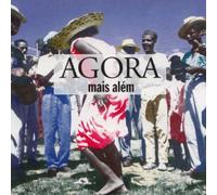 Agora - Mais Alem