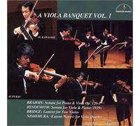 Agora [Paper Sleeve] [Import allemand]