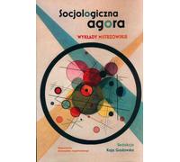 Agora sociologique