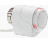 Agora-Tec 1837-00.500 Matériau de construction, blanc