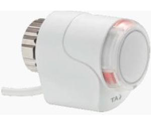 Agora-Tec 1837-00.500 Matériau de construction, blanc