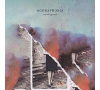 Agoraphobia - Unaligned