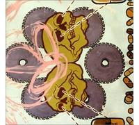 Agoraphobic Nosebleed - Frozen Corpse Stuffed With Dop