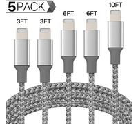 Agoraphobic Nosebleed - Frozen Corpse Stuffed with Dope Blue, Baby Pink, Oxblood Merge [Import]