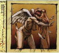 Agoraphobic Nosebleed - Poacher Diaries