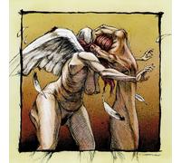 Agoraphobic Nosebleed - The Poacher Diaries