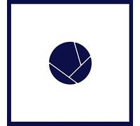Agoria - Boomerang [Import]