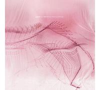 Agoria - Heart Beating Feat. Kid a (Remixes)