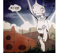 Agoria - Stereolove [Import]