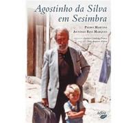Agostinho Da Silva Em Sesimbra [Livre en VO] Martins, P , Marques, Antonio Reis (Auteur)