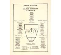 Agostini solfege rythmique 4