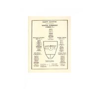 Agostini - Solfege Rythmique Vol.4