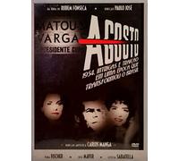 Agosto (Dvd) (X2)