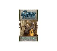 AGOT - Le Pack De La Grande Mêlée GOT 79
