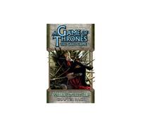 AGOT - Où La Loyauté Se Trouve GOT 81