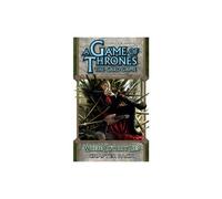 AGOT - Où La Loyauté Se Trouve GOT 81