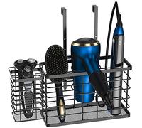 Agotglmi Organisateur d'outils pour cheveux