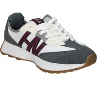 AGP Sneakers by Harper & Neyer, Anthracite, 40