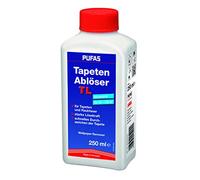 Agpi papier mural et colle Peinture pour 0.25 l