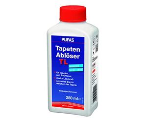 Agpi papier mural et colle Peinture pour 0.25 l