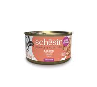 AGR.as Delic - Sches.Salm.Nat.6x85 g