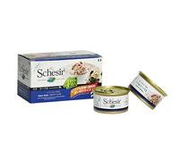 AGR.as Delic Schesir Dog 4 x 85 g 85 g