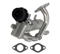 Vanne EGR for Audi A6 C6 - 2.0 TDI BRE engine 03G131512AJ 03G131512R